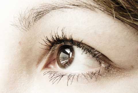 eye-cell-peel