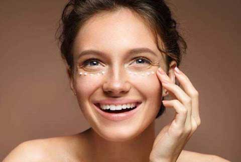 facial-aging