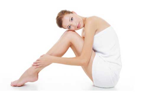 Feminine Rejuvenation