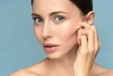 Skin Tihtening