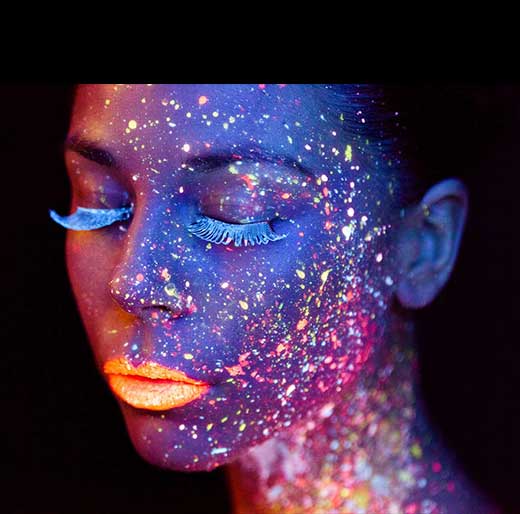 skin-aging