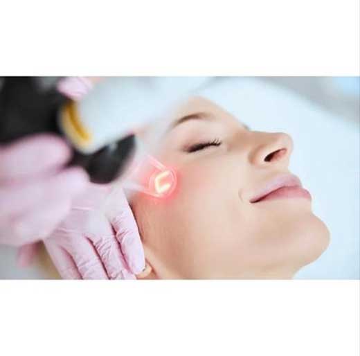 skin-aging