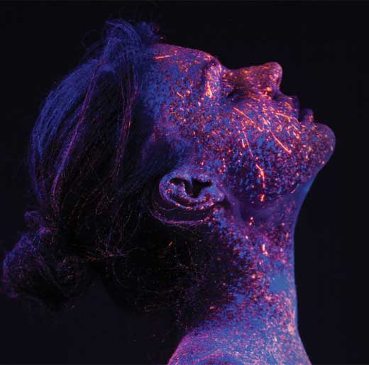 skin-aging